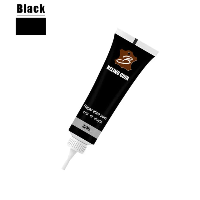 LeatherRevive | 20ml Leather Repair Gel