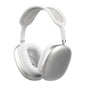 Luxepods | Noise Cancelling Headphones