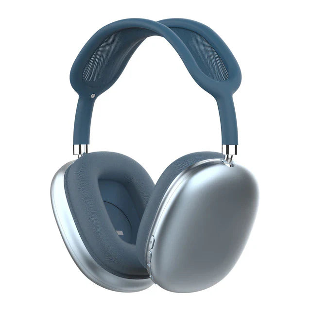 Luxepods | Noise Cancelling Headphones