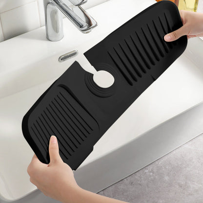 Countertop FloodStopper Genius