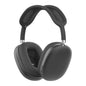 Luxepods | Noise Cancelling Headphones