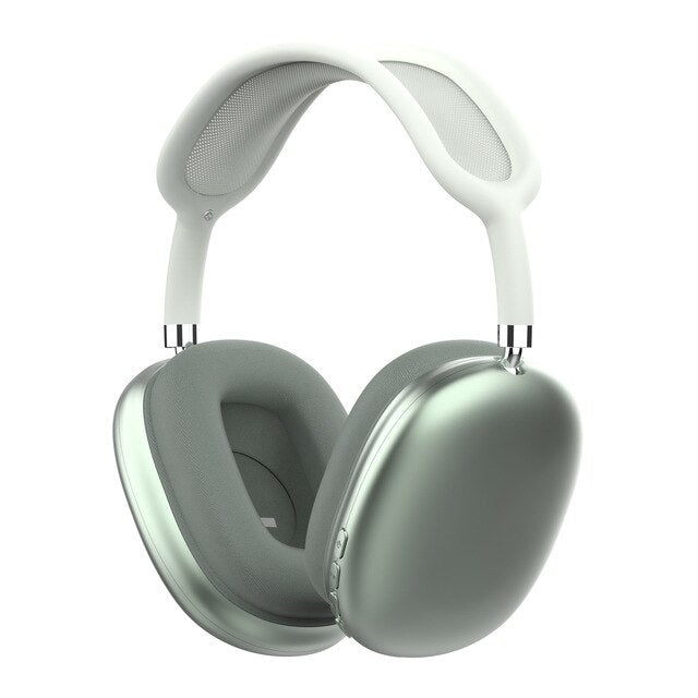 Luxepods | Noise Cancelling Headphones